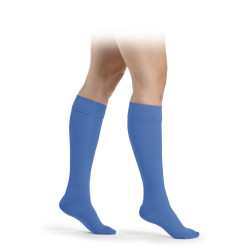 Gambaletto Magic A-D Sigvaris Classe 1