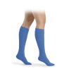 Gambaletto Magic A-D Sigvaris Classe 1
