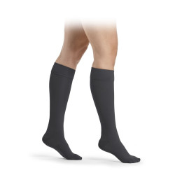 Gambaletto Magic A-D Sigvaris Classe 1