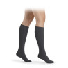 Gambaletto Magic A-D Sigvaris Classe 1