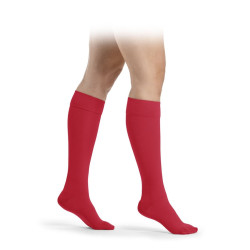 Gambaletto Magic A-D Sigvaris Classe 1