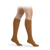 Gambaletto Magic A-D Sigvaris Classe 1