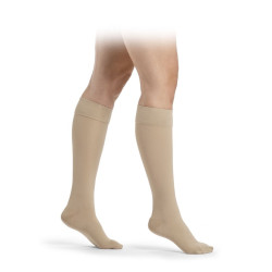 Gambaletto Magic A-D Sigvaris Classe 1
