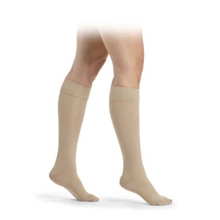 Gambaletto Magic A-D Sigvaris Classe 1