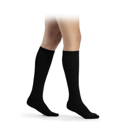 Gambaletto Magic A-D Sigvaris Classe 1