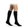 Gambaletto Magic A-D Sigvaris Classe 1