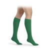 Gambaletto Magic A-D Sigvaris Classe 1