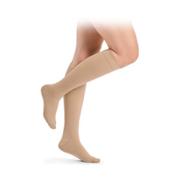 Gambaletto Top Fine 701 A-D Sigvaris Classe 1