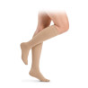 Gambaletto Top Fine 701 A-D Sigvaris Classe 1