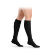 Gambaletto Top Fine 701 A-D Sigvaris Classe 1