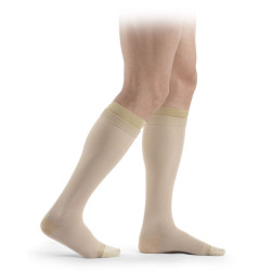 Kit per il trattamento delle ulcere venose Ulcer X Sigvaris