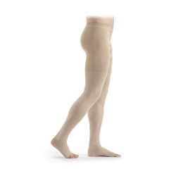 Collant Uomo Traditional 503 A-T Classe 2