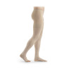 Collant Uomo Traditional 503 A-T Classe 2
