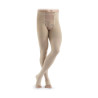 Collant Uomo Traditional 503 A-T Classe 2