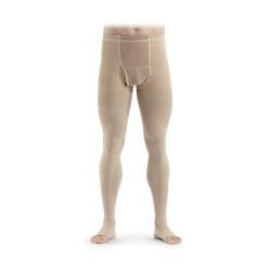 Collant Uomo Traditional 503 A-T Classe 2