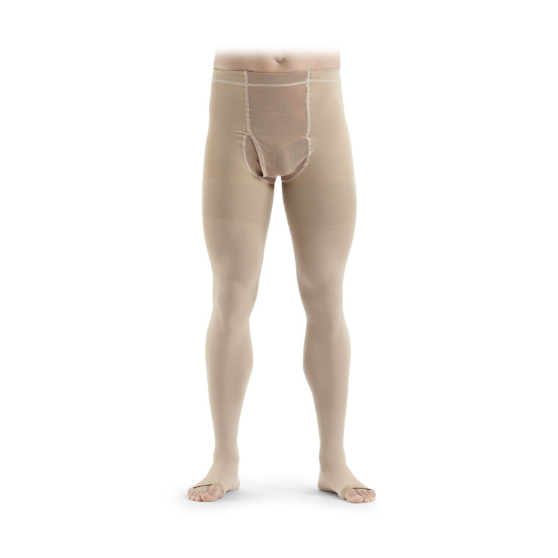Collant Uomo Traditional 503 A-T Classe 2