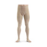 Collant Uomo Traditional 503 A-T Classe 2