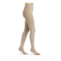 Collant Traditional 503 A-T Sigvaris Classe 2