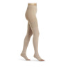 Collant Traditional 503 A-T Sigvaris Classe 2