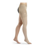 MONOCOLLANT TRADITIONAL 503 A-G SIGVARIS CLASSE 2