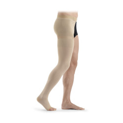 MONOCOLLANT TRADITIONAL 503 A-G SIGVARIS CLASSE 2