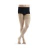Calza Autoreggente Traditional 503 A-G Sigvaris Classe 2
