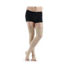 Calza Mezza Coscia Traditional 503 A-F Sigvaris Classe 2
