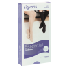 Nuova confezione Collant Top Fine 702 A-T Sigvaris Classe 2