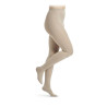 Collant Top Fine 702 A-T Sigvaris Classe 2