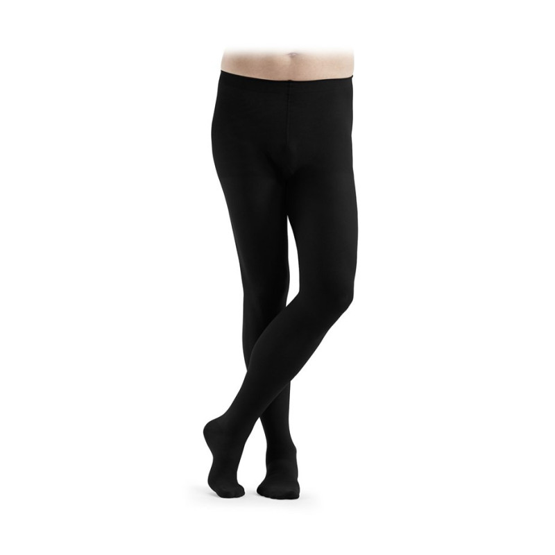Collant Uomo Essential CLASSICAL Sigvaris