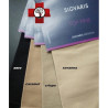 VARIANTI COLORE Essential CLASSICAL SIGVARIS