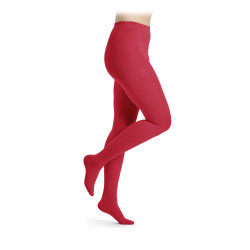 Collant Magic A-T Sigvaris Classe 2