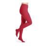 Collant Magic A-T Sigvaris Classe 2