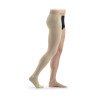Monocollant Top Fine 702 A-G Sigvaris Classe 2