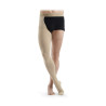 Monocollant Top Fine 702 A-G Sigvaris Classe 2
