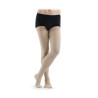Calza Coscia Cotton A-G Sigvaris Classe 2