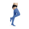Calza Coscia autoreggente Magic A-G Sigvaris Classe 2 compressione 23-32 mmHg