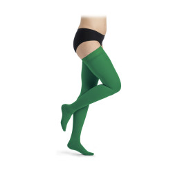 Calza Coscia autoreggente Magic A-G Sigvaris Classe 2 compressione 23-32 mmHg