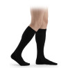 Gambaletti Uomo Masculine Sigvaris seconda classe compressione 23-32 mmHg