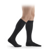 Gambaletti Uomo Masculine Sigvaris seconda classe compressione 23-32 mmHg