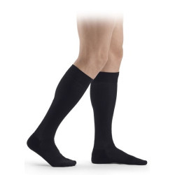 Gambaletti Uomo Masculine Sigvaris seconda classe compressione 23-32 mmHg