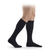 Gambaletti Uomo Masculine Sigvaris seconda classe compressione 23-32 mmHg