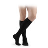 Gambaletti Cotton A-D Sigvaris Classe 2