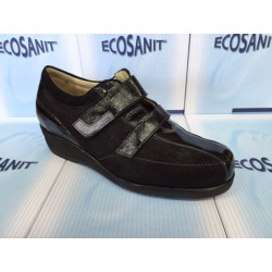 Glenda Velcro Naplak Raso Ecosanit product_reduction_percent