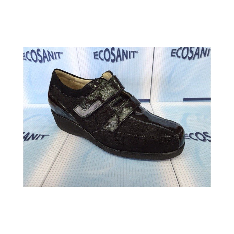 Glenda Velcro Naplak Raso Ecosanit product_reduction_percent