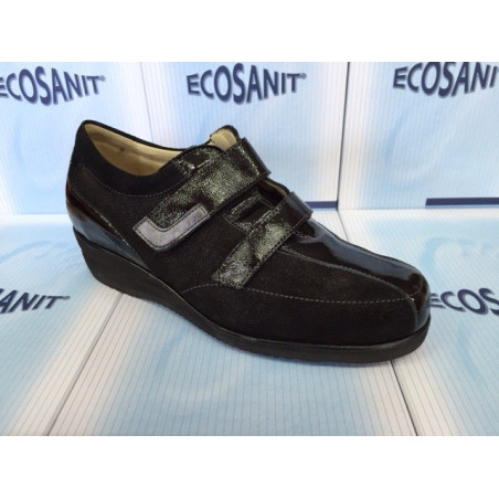 Glenda Velcro Naplak Raso Ecosanit product_reduction_percent