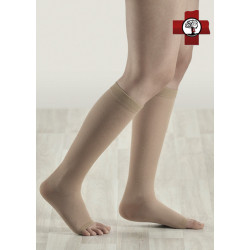 Gambaletti Cotton A-D Sigvaris Classe 2