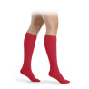 Gambaletto Magic A-D Sigvaris Classe 2