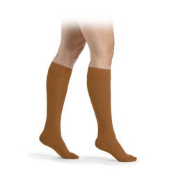 Gambaletto Magic A-D Sigvaris Classe 2