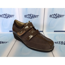 Glenda Velcro Naplak Raso Ecosanit product_reduction_percent